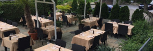 La Taverna