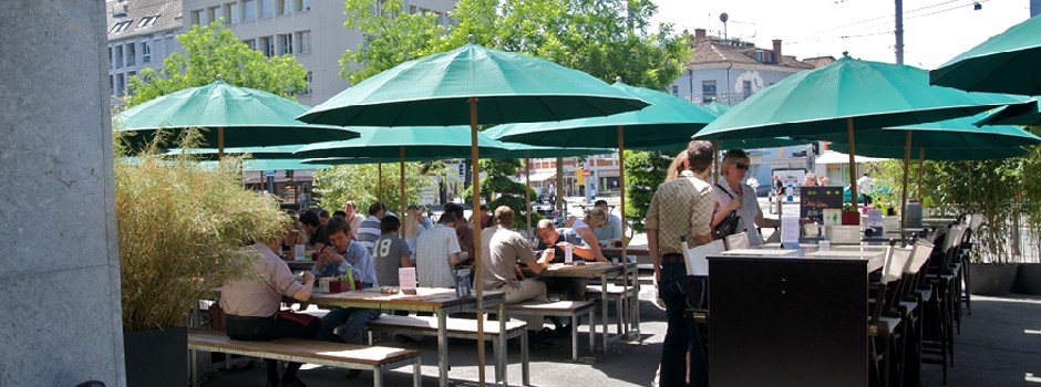 userimage