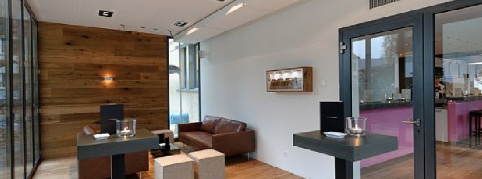 userimage
