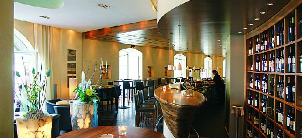 userimage