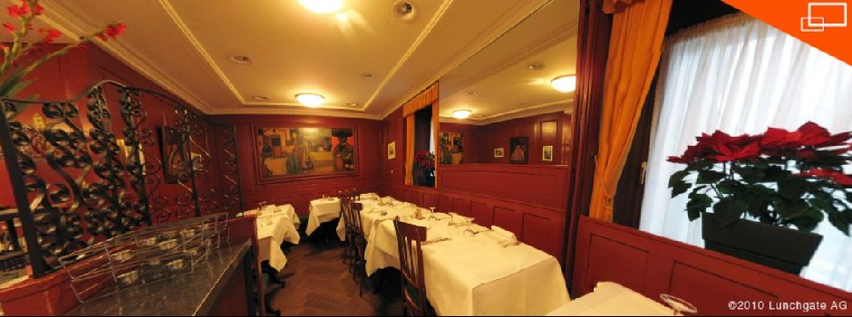 userimage