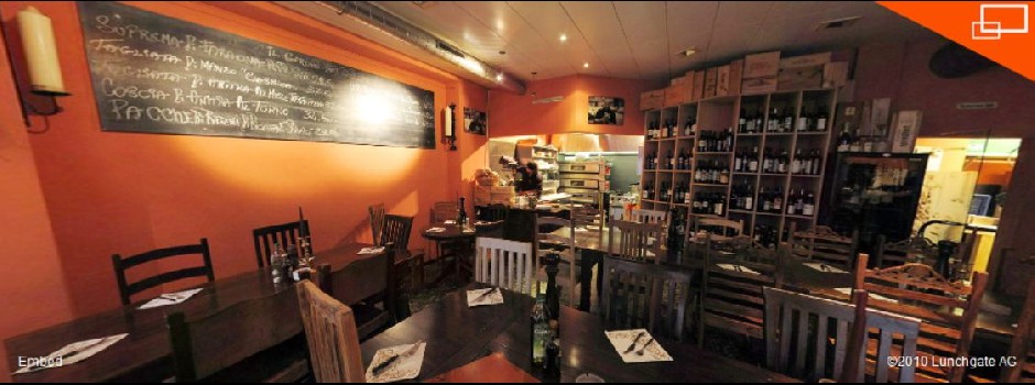 userimage
