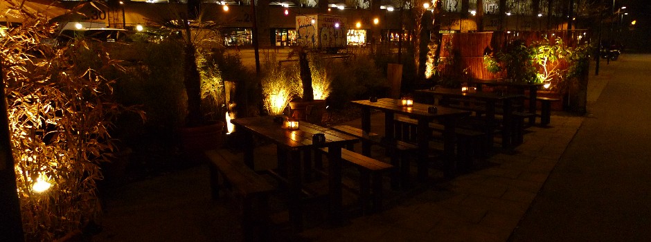 userimage