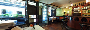 Ristorante Toscano