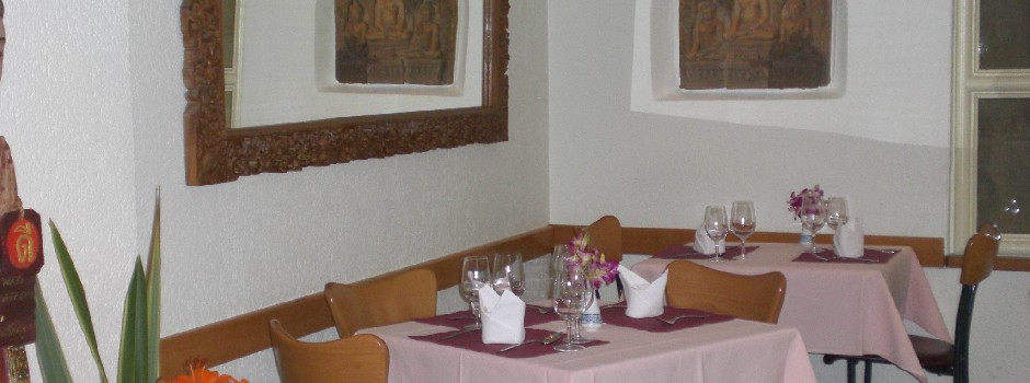 userimage