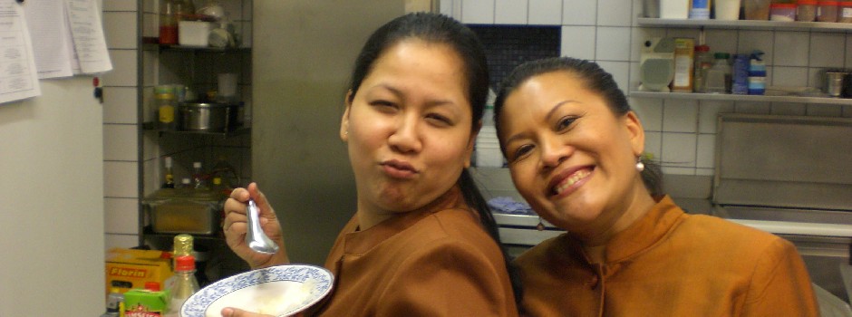 userimage