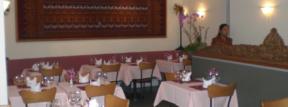 userimage