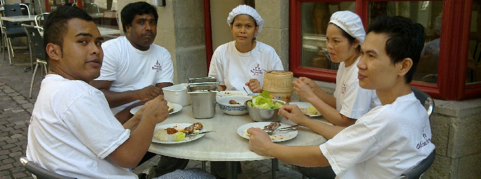 userimage