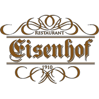 Eisenhof