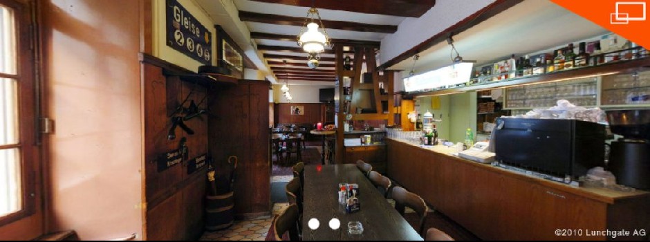 userimage