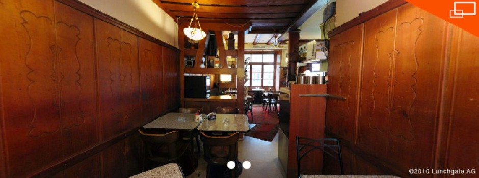 userimage
