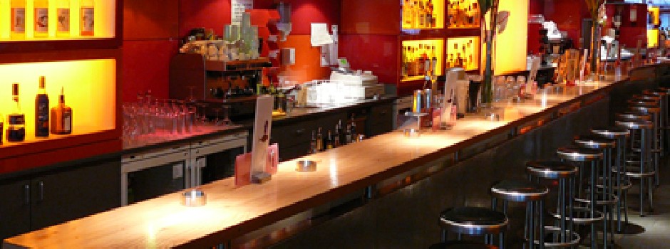 userimage