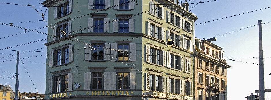 userimage