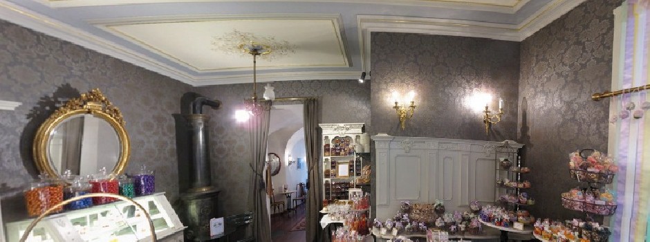 userimage