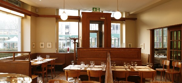 userimage