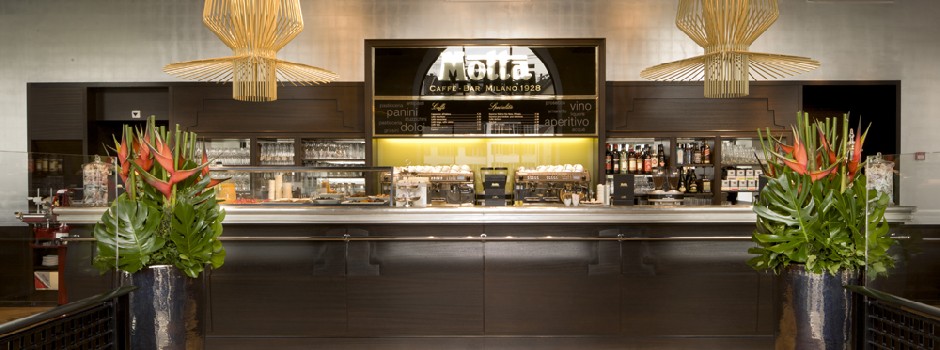 userimage