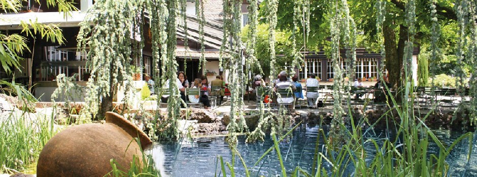 userimage