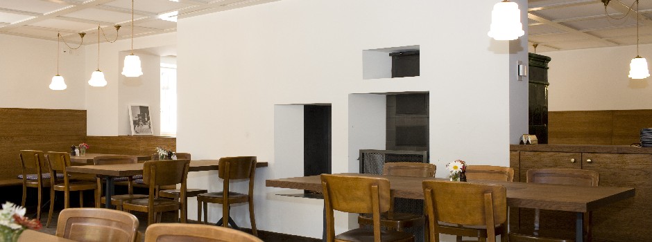userimage