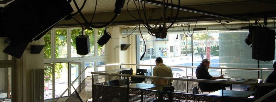 userimage