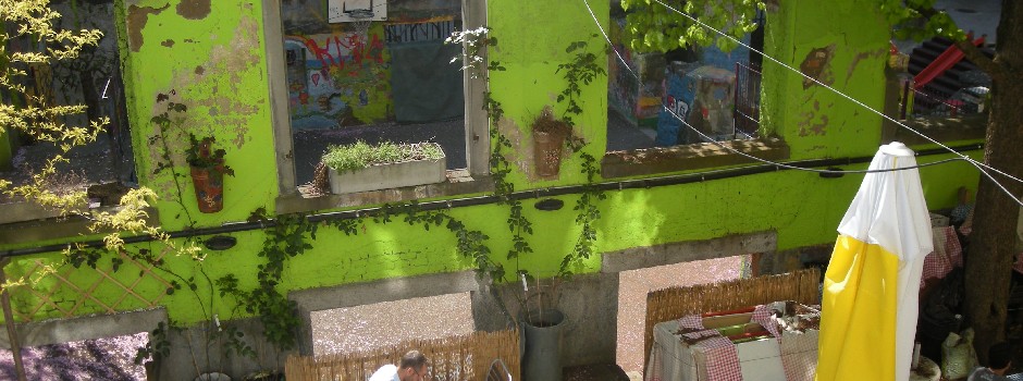 userimage