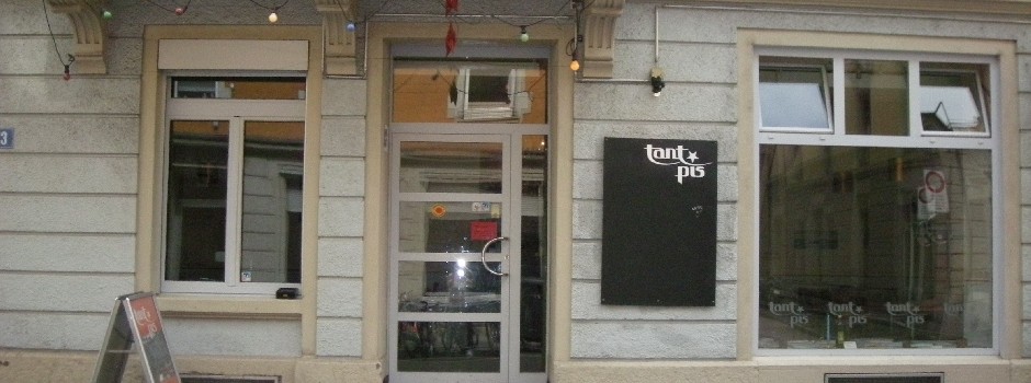 userimage