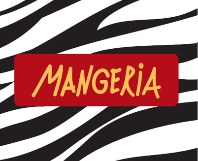 mangeria_logo.jpg