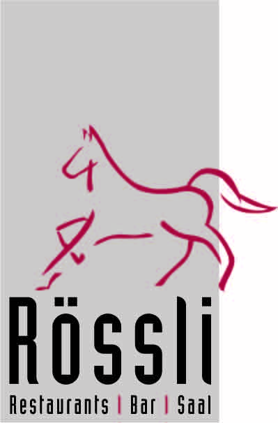 roessli_logo.jpg