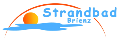 logo strandbad brienz grösser.png