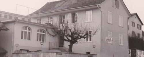 Heimat