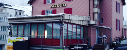 Adler