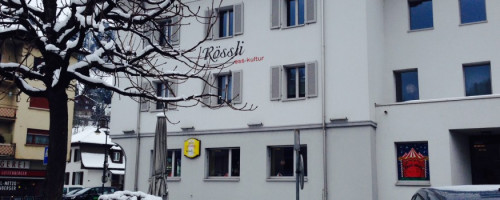 Rössli