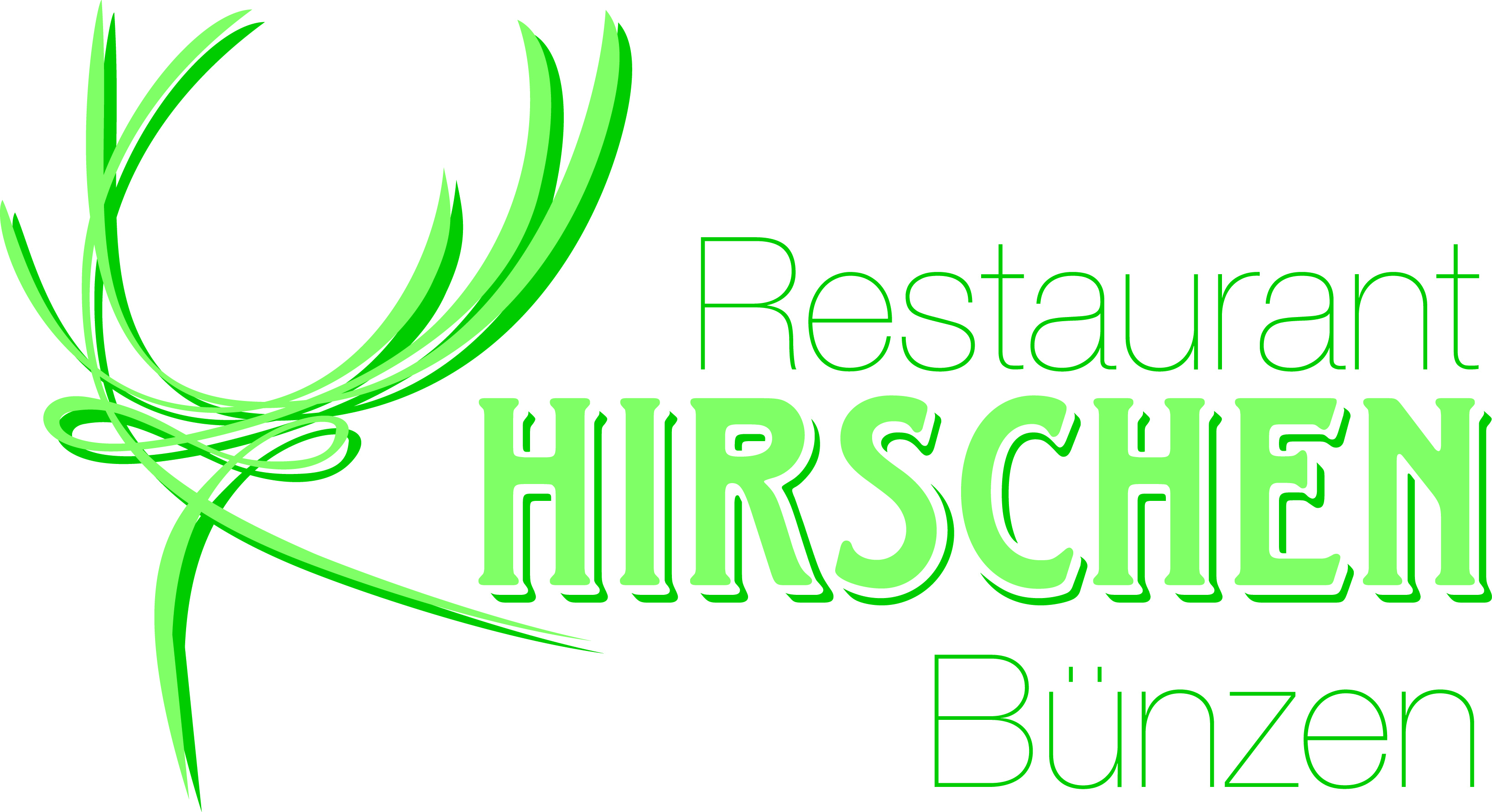 logo restaurant hirschen.jpg