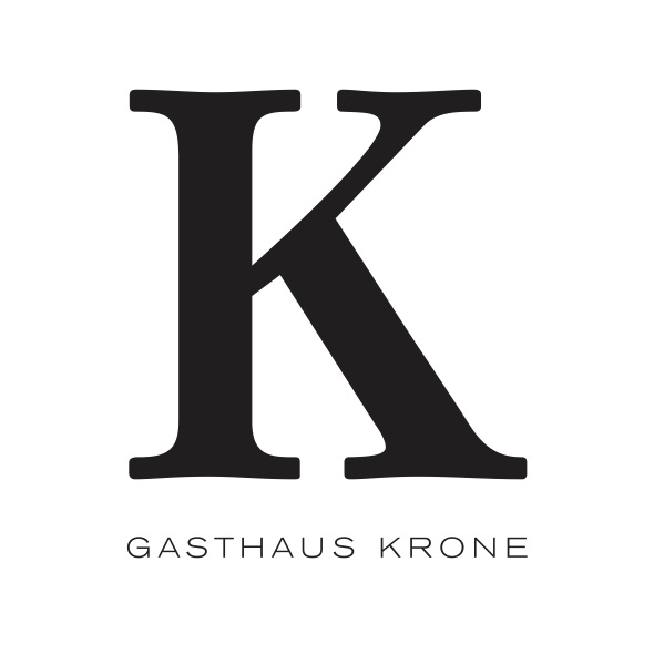 gasthaus_krone_logo kurz.jpg