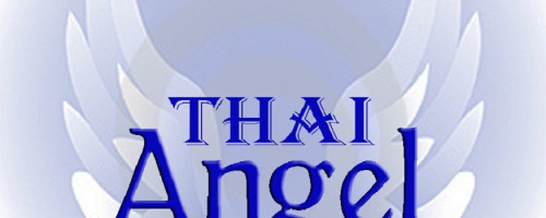 Thai Angel