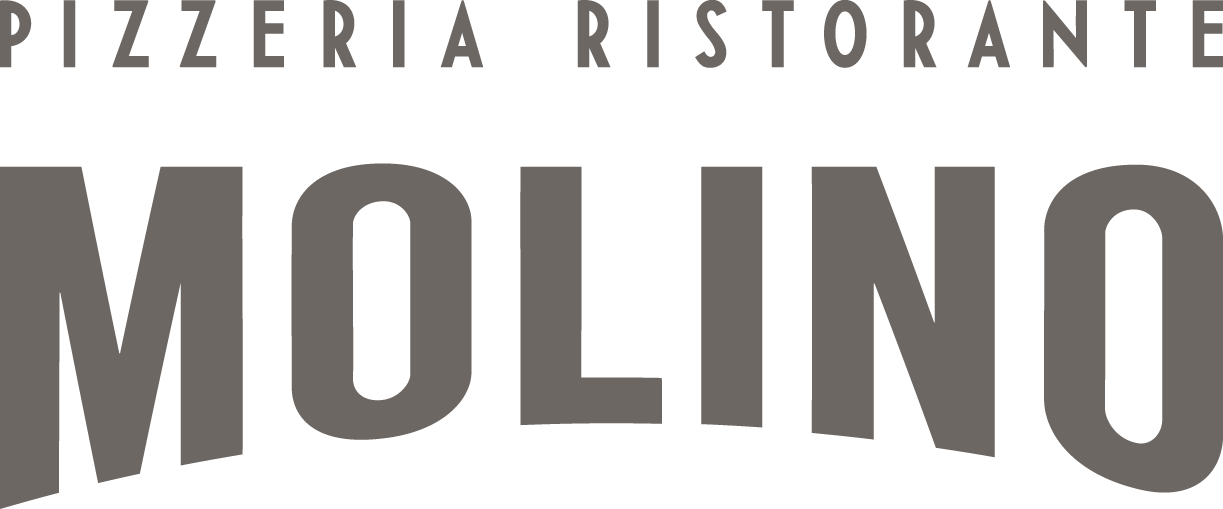 molino logo_anthrazit.png