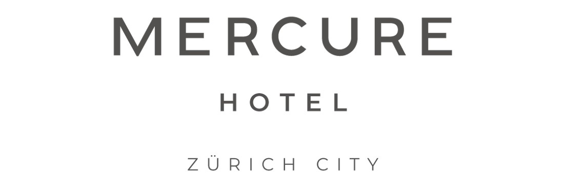 screenshot 2025-07-29 094204.jpg