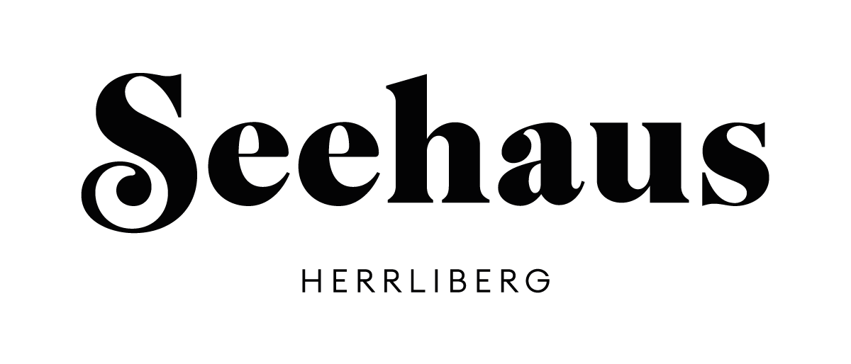 seehaus_logo_rgb_schwarz.png