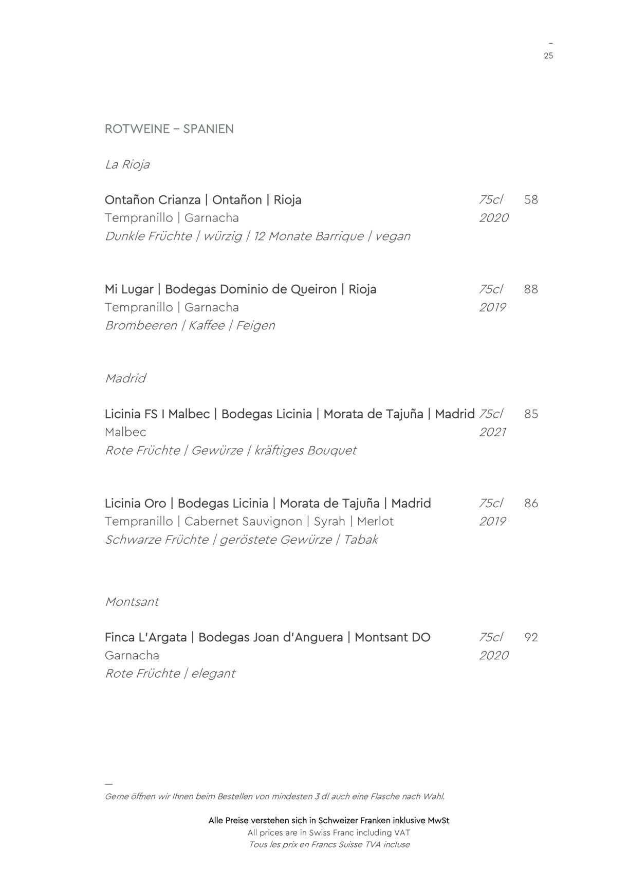 25