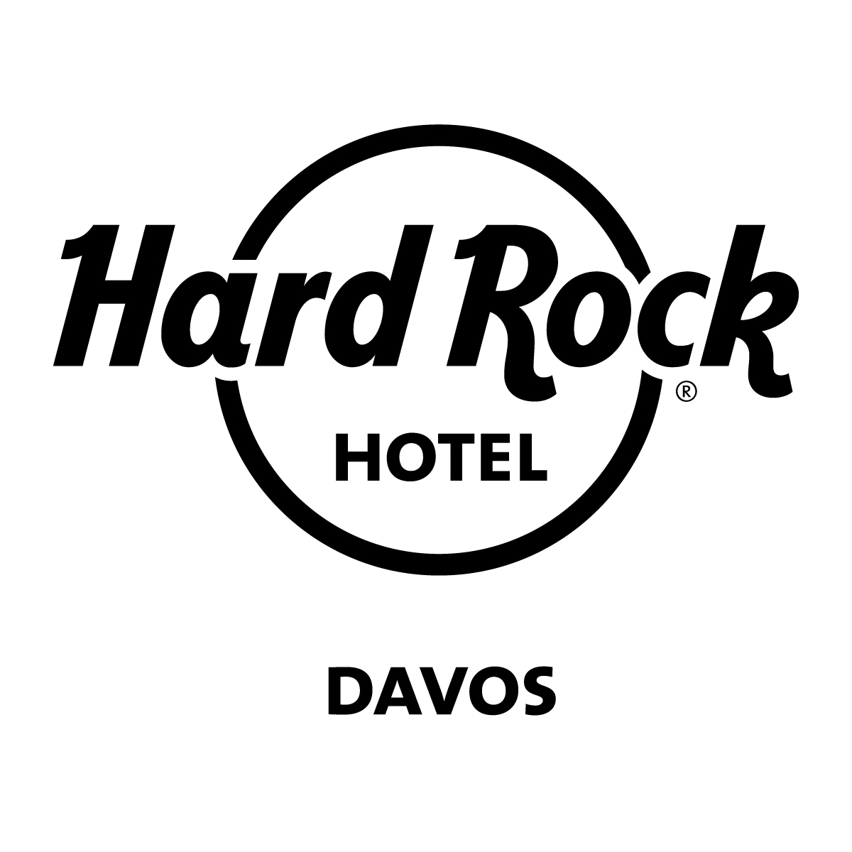 hrh davos_logo_1c_1r_blk_ws.png