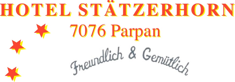 neu für e-mail etc.jpg