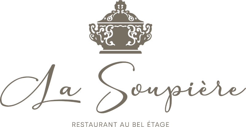 la_soupière_logo_grundfarbe_klein.jpg
