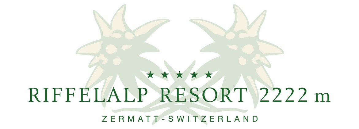 logo_riffelalp_resort_2222m.png