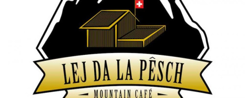 Bergrestaurant Lej da la Pesch