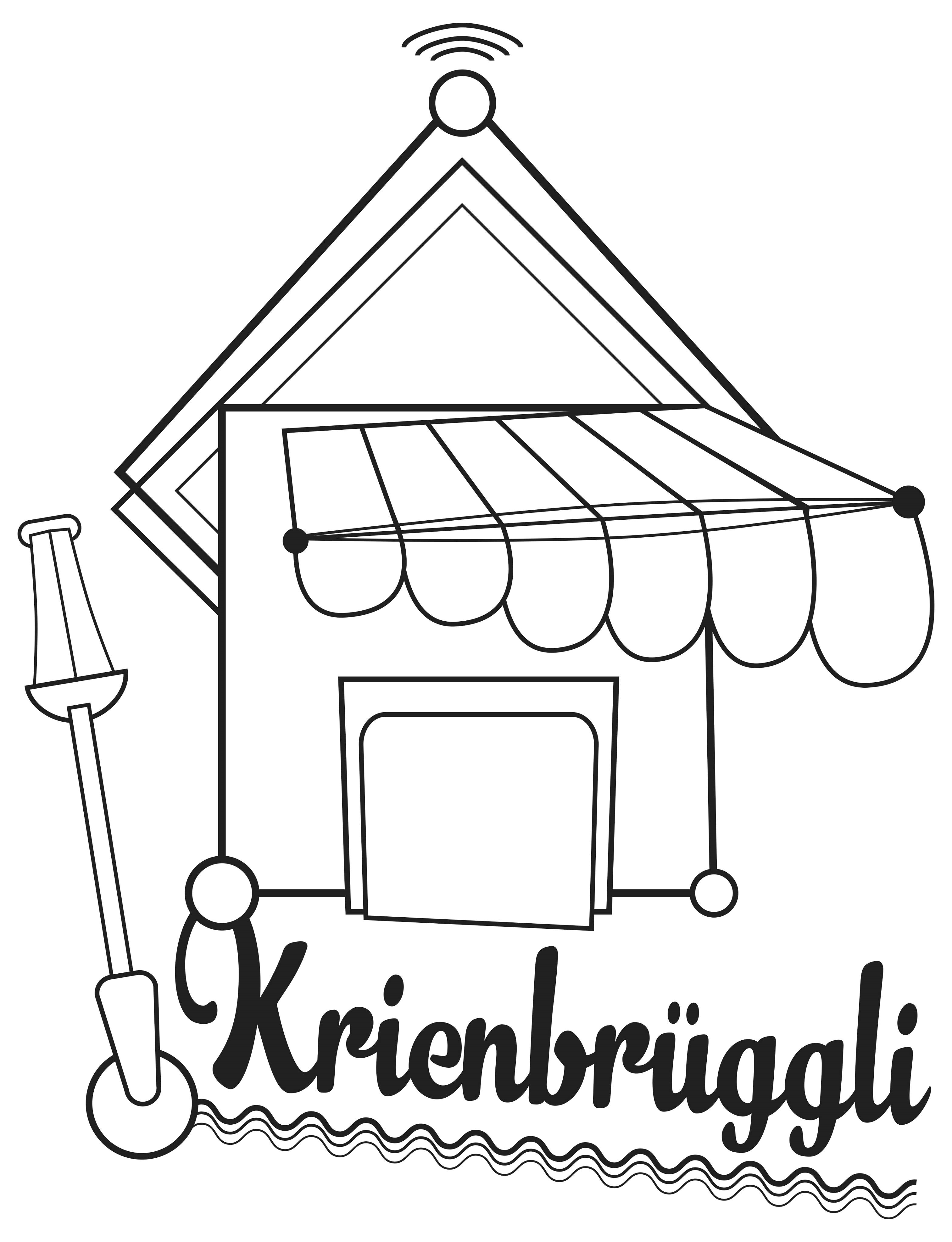 krienbrüggli logo (1).jpg