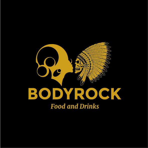 bodyrock_logo_food and drinks_original.jpg