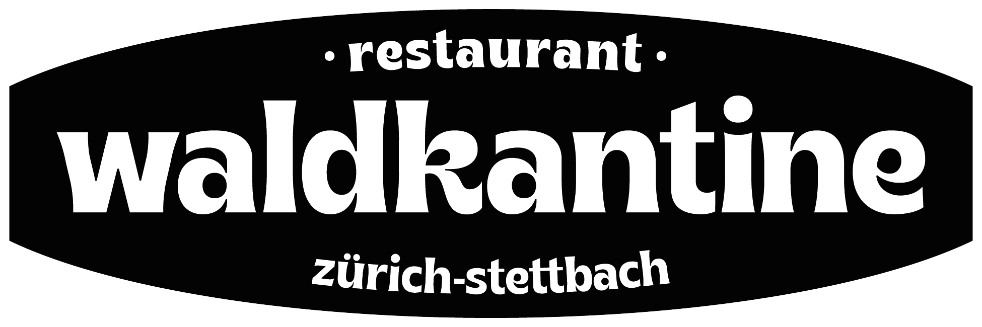 waldkantine_restaurant_logo_rz_badge.png