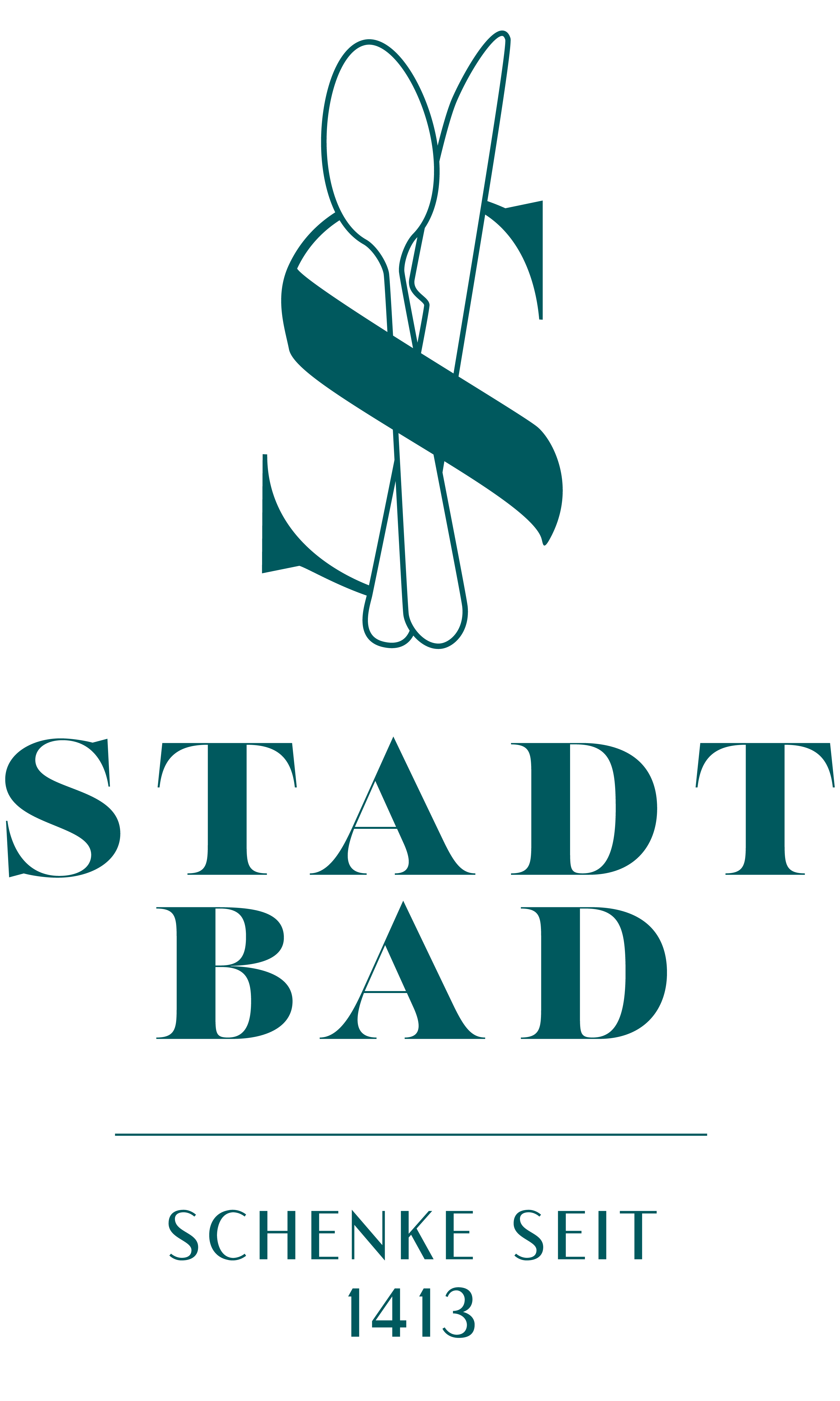 logo_stadtbad_full_green.png