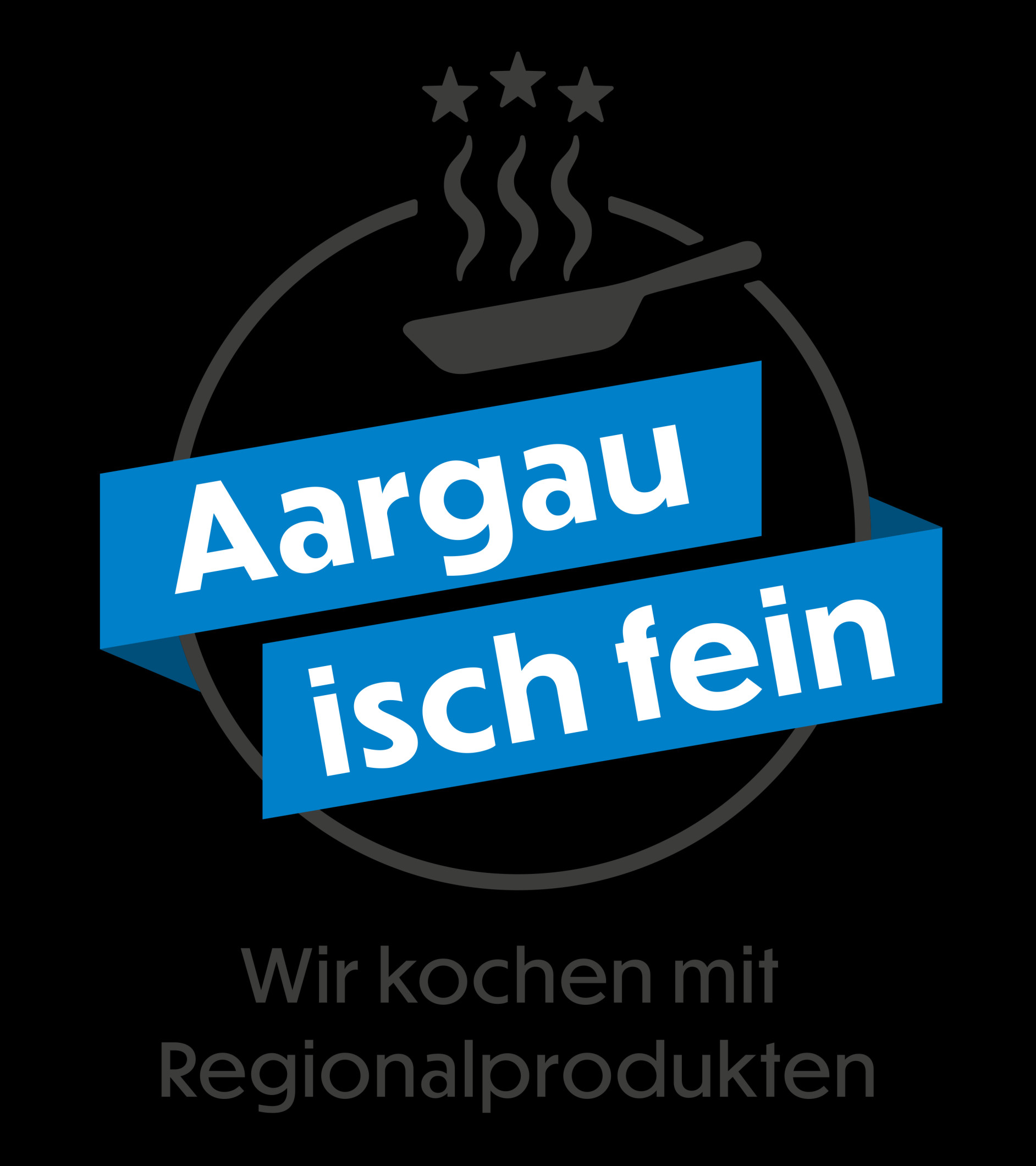 Logo_AGischfein_claim.png