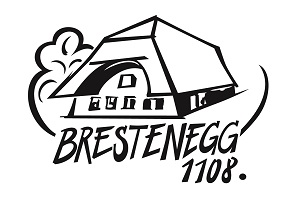 brestenegg_logo_jan21-klein.jpg