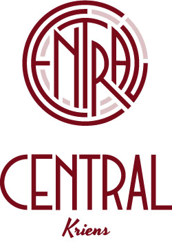 logo-central-kriens.jpg